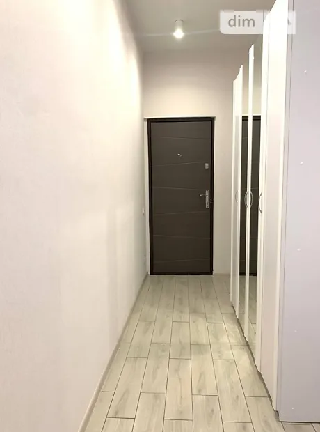 Квартира на вул. Бишівська, 7 в Києві, ID 224618, фото №6