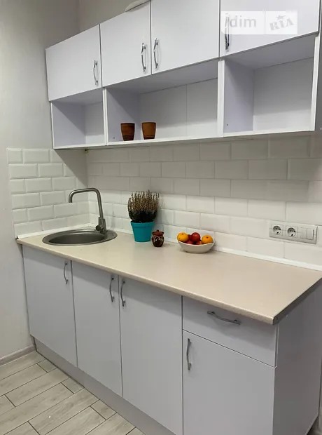 Квартира на вул. Бишівська, 7 в Києві, ID 224618, фото №8