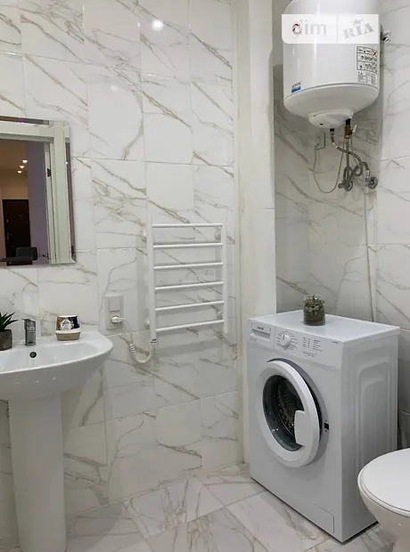 Квартира на вул. Бишівська, 7 в Києві, ID 224618, фото №9