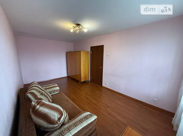 Квартира на просп. Оболонський, 14Б в Київ, ID 174180, фото №2