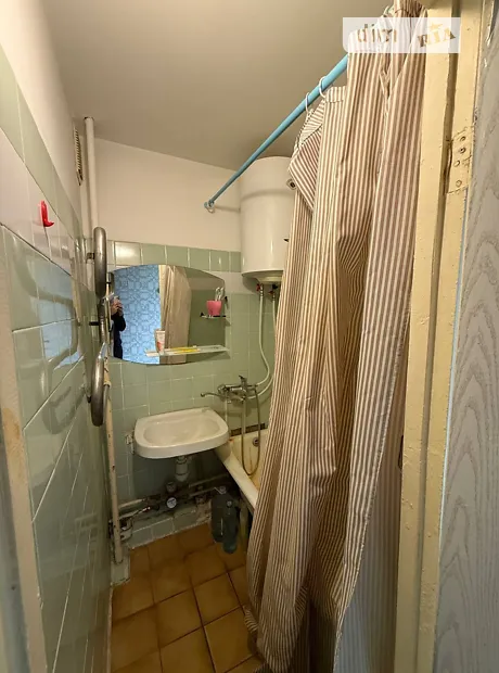 Квартира на просп. Оболонський, 14Б в Києві, ID 174180, фото №11