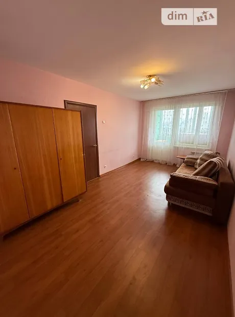 Квартира на просп. Оболонський, 14Б в Київ, ID 174180, фото №3