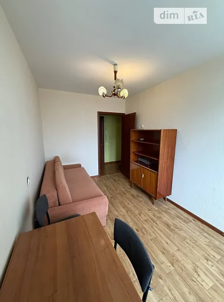 Квартира на просп. Оболонський, 14Б в Київ, ID 174180, фото №4