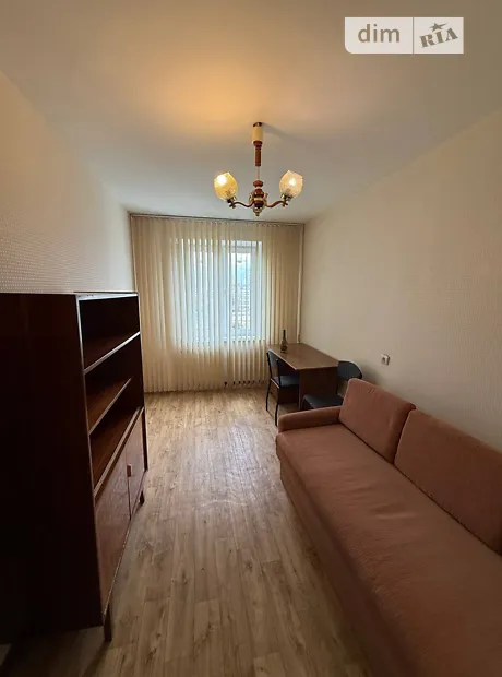 Квартира на просп. Оболонський, 14Б в Київ, ID 174180, фото №5