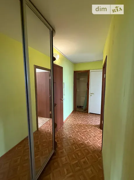 Квартира на просп. Оболонський, 14Б в Києві, ID 174180, фото №6