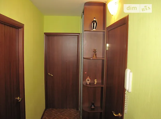 Квартира на просп. Оболонський, 14Б в Києві, ID 174180, фото №7