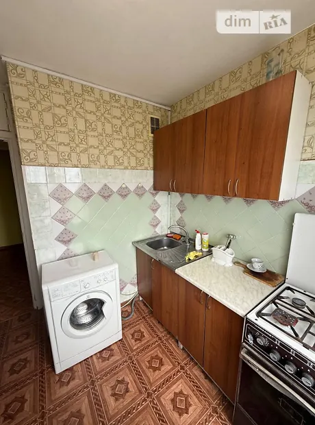 Квартира на просп. Оболонський, 14Б в Києві, ID 174180, фото №8