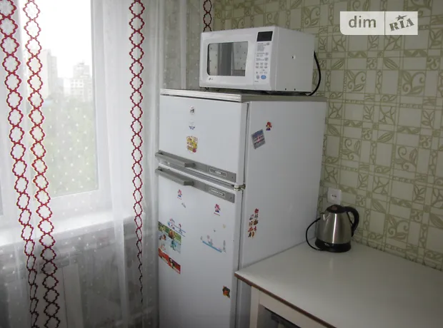 Квартира на просп. Оболонський, 14Б в Києві, ID 174180, фото №10