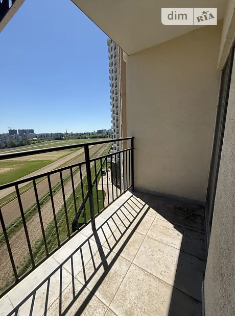 Квартира на вул. Краснова, 1А в Одесі, ID 201290, фото №11