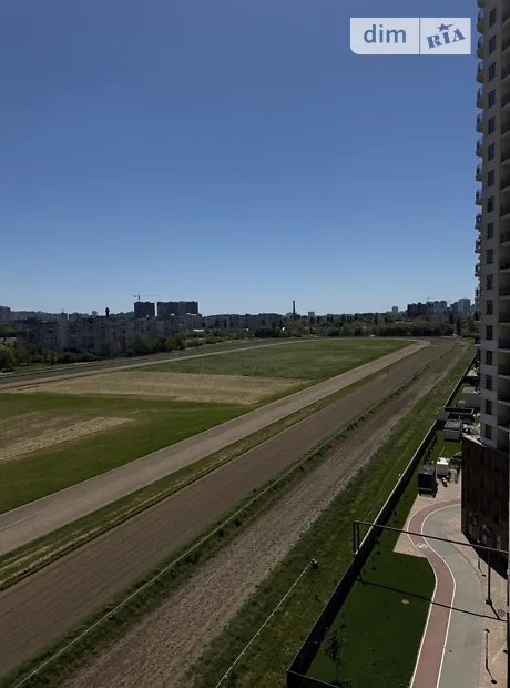 Квартира на вул. Краснова, 1А в Одесі, ID 201290, фото №4