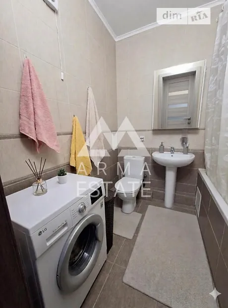 Квартира на бул. Приозерний, 3А в Києві, ID 311076, фото №11
