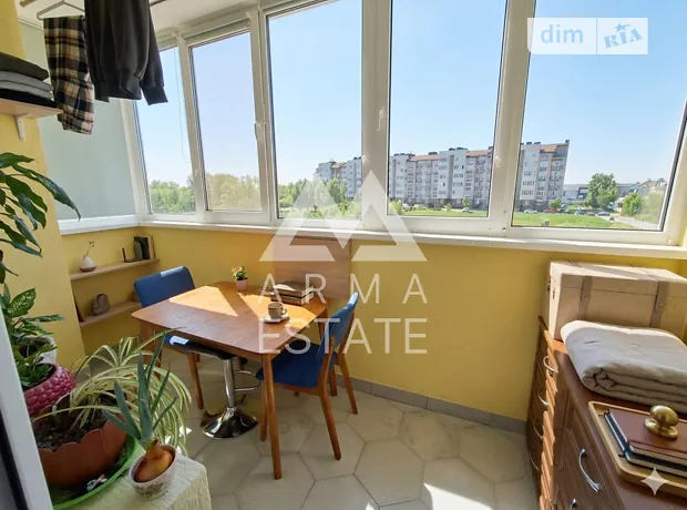Квартира на бул. Приозерний, 3А в Києві, ID 311076, фото №7
