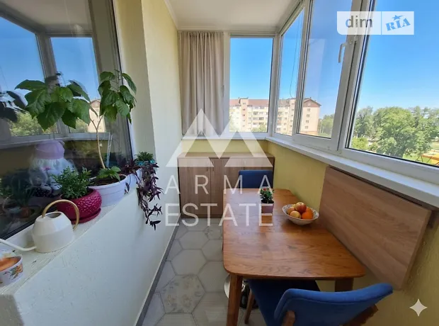 Квартира на бул. Приозерний, 3А в Києві, ID 311076, фото №8