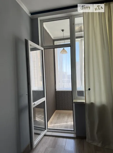 Квартира на вул. Літературна, 12 в Одесі, ID 294015, фото №13