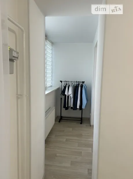 Квартира на вул. Архітектора Старова, 4К в Миколаєві, ID 262055, фото №11