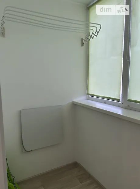Квартира на вул. Архітектора Старова, 4К в Миколаєві, ID 262055, фото №12