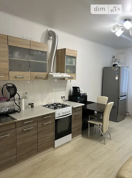 Квартира на вул. Архітектора Старова, 4К в Миколаєві, ID 262055, фото №13