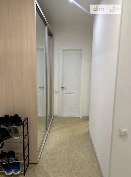 Квартира на вул. Архітектора Старова, 4К в Миколаєві, ID 262055, фото №14