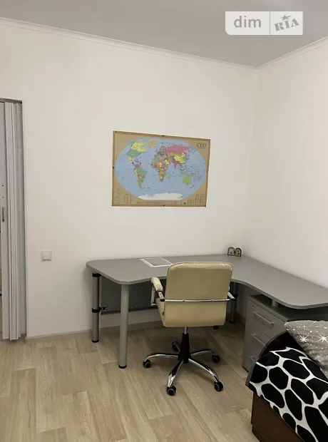 Квартира на вул. Архітектора Старова, 4К в Миколаєві, ID 262055, фото №7