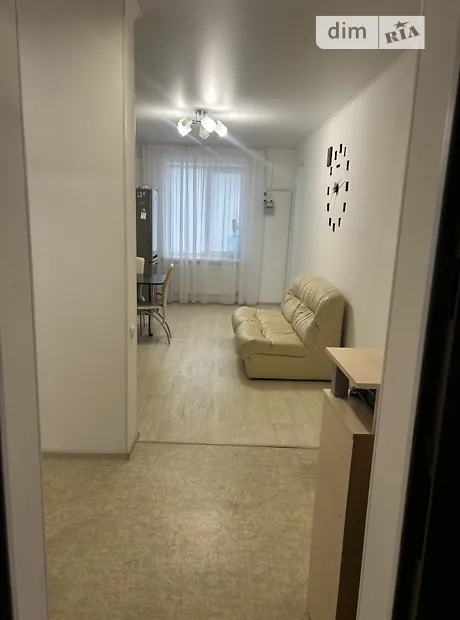 Квартира на вул. Архітектора Старова, 4К в Миколаєві, ID 262055, фото №8