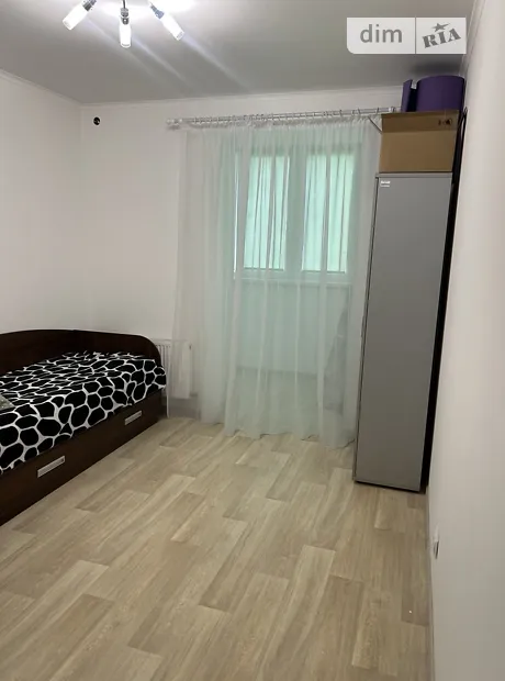 Квартира на вул. Архітектора Старова, 4К в Миколаєві, ID 262055, фото №9