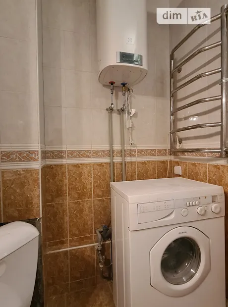 Квартира на вул. Левка Лук'яненка 33/35 в Києві, ID 185707, фото №20