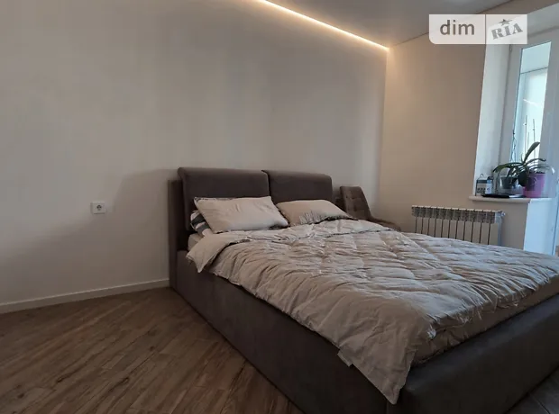 Квартира на вул. Олександрівська, 1 в Вінниці, ID 234420, фото №12