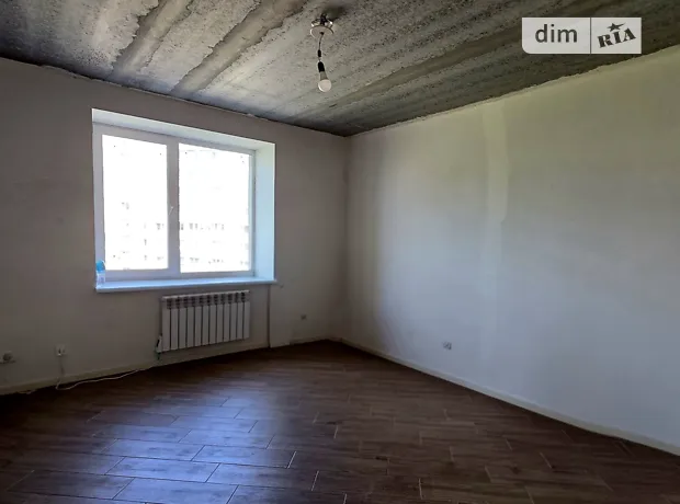 Квартира на вул. Олександрівська, 1 в Вінниці, ID 234420, фото №14