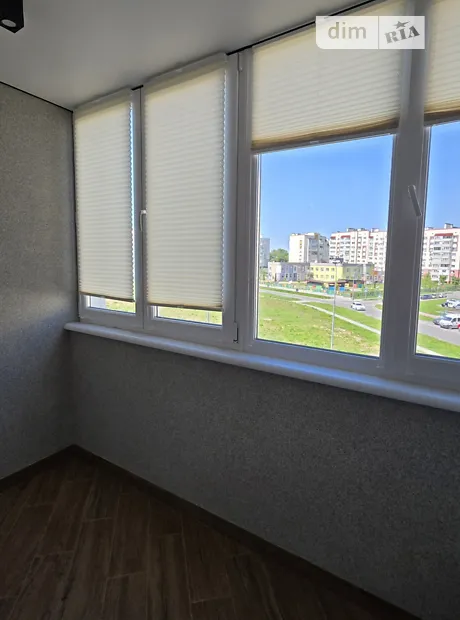 Квартира на вул. Олександрівська, 1 в Вінниці, ID 234420, фото №20