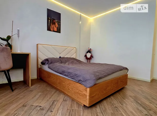 Квартира на вул. Олександрівська, 1 в Вінниці, ID 234420, фото №3