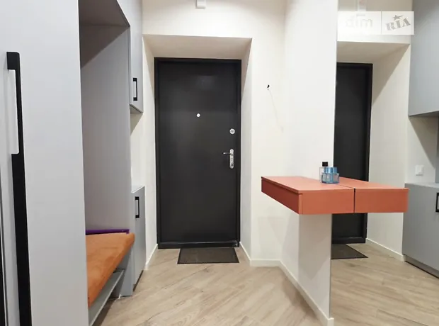 Квартира на вул. Олександрівська, 1 в Вінниці, ID 234420, фото №21