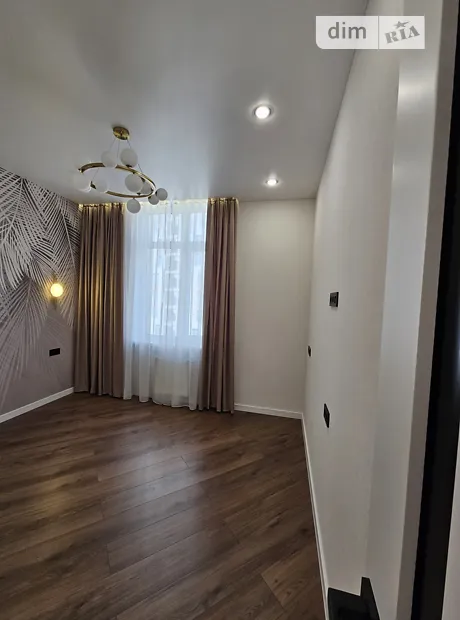 Квартира на вул. Краснова в Одесі, ID 204539, фото №3