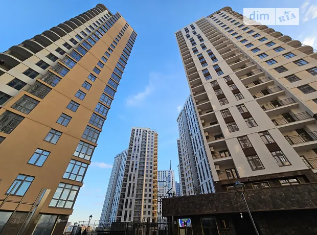 Квартира на вул. Краснова в Одесі, ID 204539, фото №6