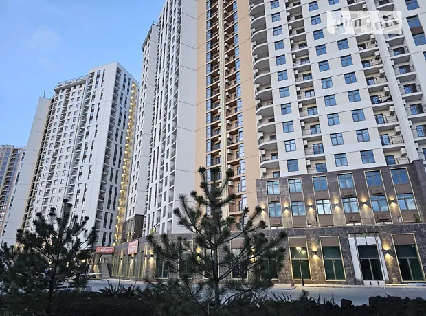 Квартира на вул. Краснова в Одесі, ID 204539, фото №9