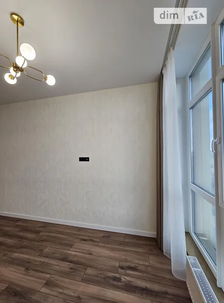 Квартира на вул. Краснова в Одесі, ID 261312, фото №11