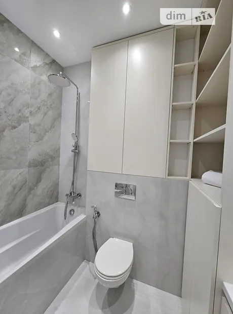 Квартира на вул. Краснова в Одесі, ID 261312, фото №12