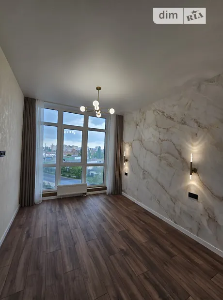 Квартира на вул. Краснова в Одесі, ID 261312, фото №13