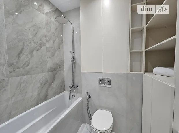Квартира на вул. Краснова в Одесі, ID 261312, фото №14