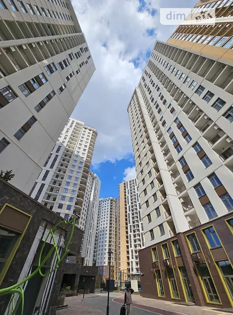 Квартира на вул. Краснова в Одесі, ID 260761, фото №11
