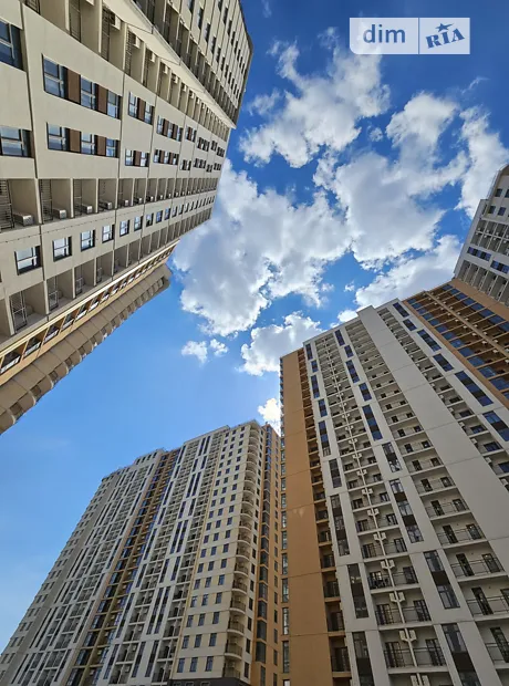 Квартира на вул. Краснова в Одесі, ID 260761, фото №12