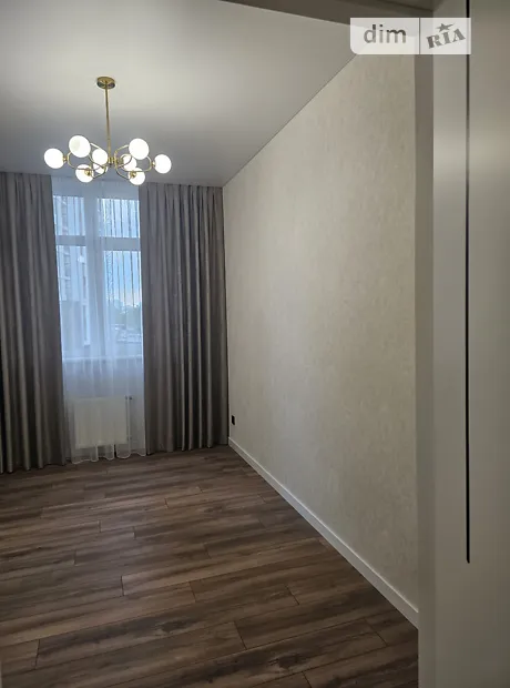 Квартира на вул. Краснова в Одесі, ID 260761, фото №4
