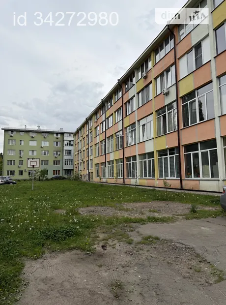 Квартира на вул. Лісова, 26 в Києві, ID 306488, фото №14