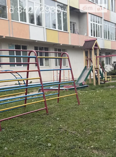 Квартира на вул. Лісова, 26 в Києві, ID 306488, фото №15