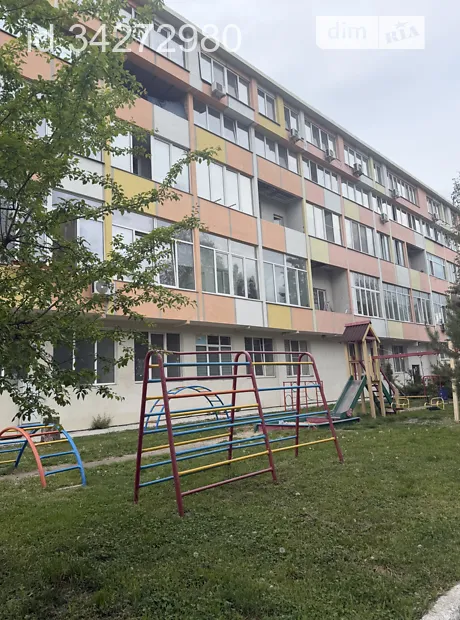 Квартира на вул. Лісова, 26 в Києві, ID 306488, фото №16