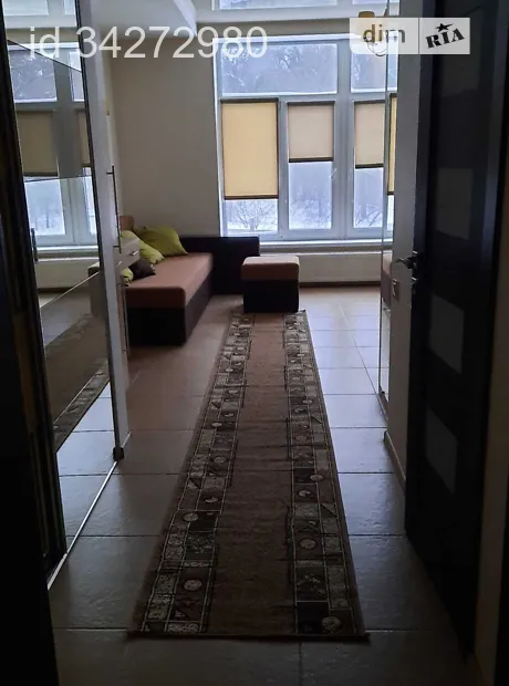 Квартира на вул. Лісова, 26 в Києві, ID 306488, фото №6