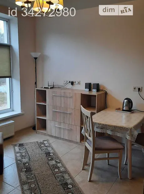 Квартира на вул. Лісова, 26 в Києві, ID 306488, фото №7