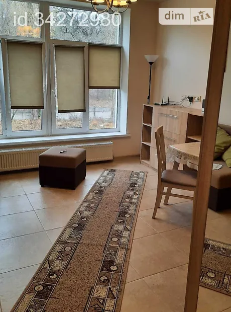 Квартира на вул. Лісова, 26 в Києві, ID 306488, фото №9