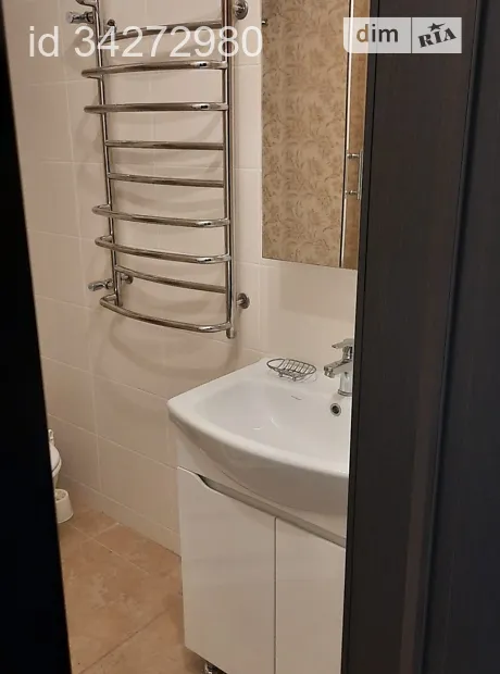Квартира на вул. Лісова, 26 в Києві, ID 306488, фото №10