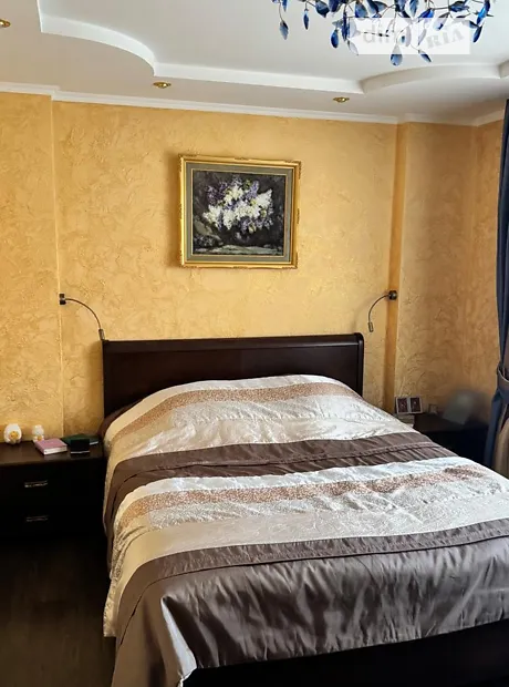 Квартира на вул. Герасима Кондратьєва, 129 в Сумах, ID 291939, фото №12