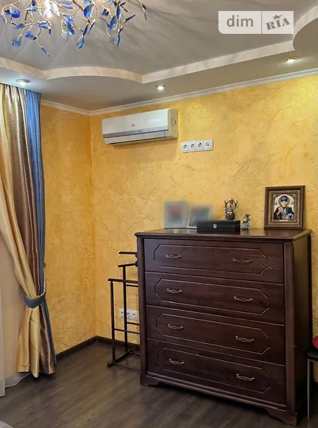 Квартира на вул. Герасима Кондратьєва, 129 в Сумах, ID 291939, фото №13